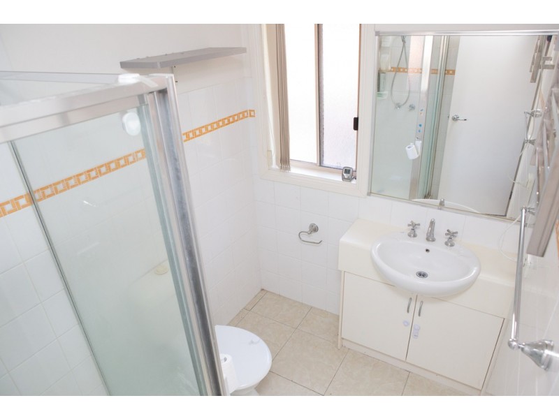 11/ 80-82 Elendale Road, Noble Park VIC 3174