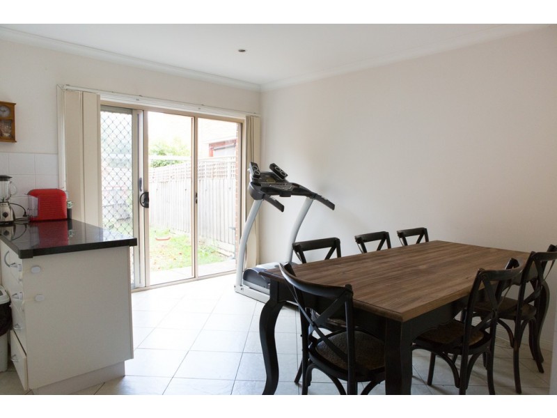 11/ 80-82 Elendale Road, Noble Park VIC 3174