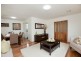 23 Allison Avenue, Eumemmerring VIC 3177