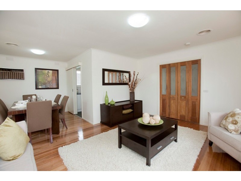 23 Allison Avenue, Eumemmerring VIC 3177