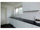 23 Allison Avenue, Eumemmerring VIC 3177