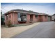 23 Allison Avenue, Eumemmerring VIC 3177