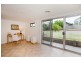 23 Allison Avenue, Eumemmerring VIC 3177