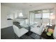 23 Allison Avenue, Eumemmerring VIC 3177