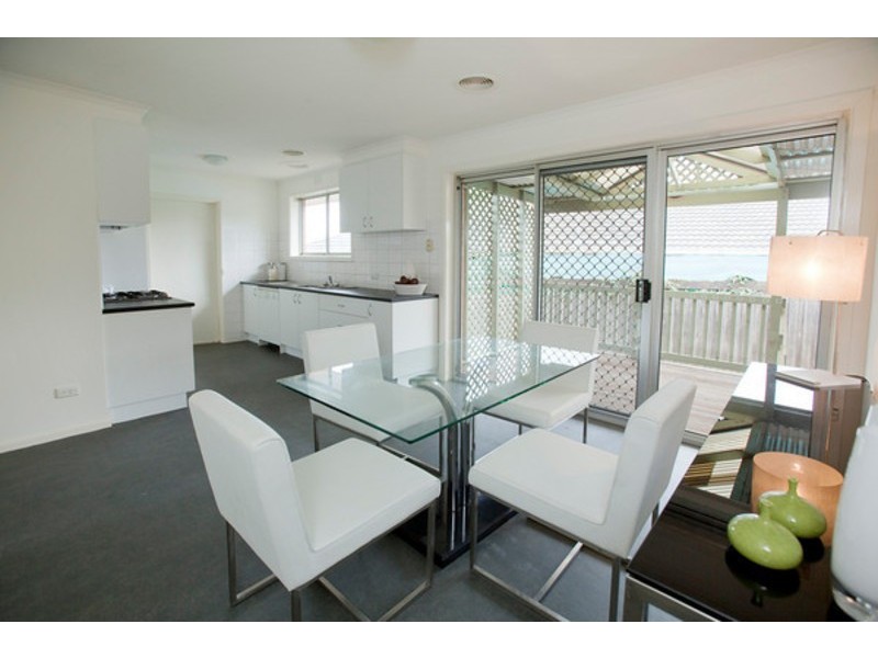 23 Allison Avenue, Eumemmerring VIC 3177