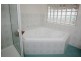 23 Allison Avenue, Eumemmerring VIC 3177