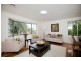 23 Allison Avenue, Eumemmerring VIC 3177