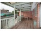 23 Allison Avenue, Eumemmerring VIC 3177