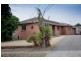 23 Allison Avenue, Eumemmerring VIC 3177