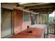 23 Allison Avenue, Eumemmerring VIC 3177