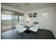 23 Allison Avenue, Eumemmerring VIC 3177