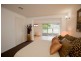 23 Allison Avenue, Eumemmerring VIC 3177
