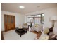 23 Allison Avenue, Eumemmerring VIC 3177