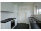 23 Allison Avenue, Eumemmerring VIC 3177