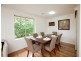 23 Allison Avenue, Eumemmerring VIC 3177