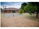 23 Allison Avenue, Eumemmerring VIC 3177