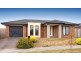 21 SING CRESCENT, Berwick VIC 3806