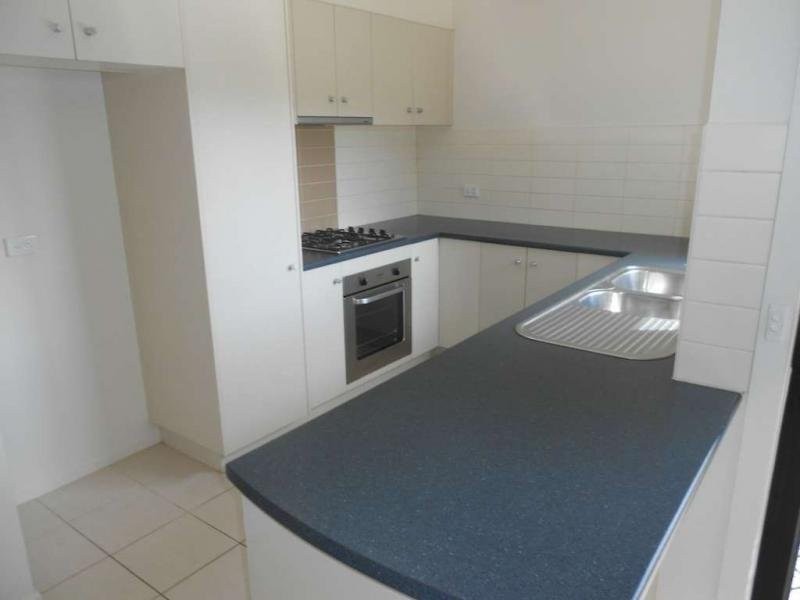 21 SING CRESCENT, Berwick VIC 3806