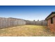 21 SING CRESCENT, Berwick VIC 3806