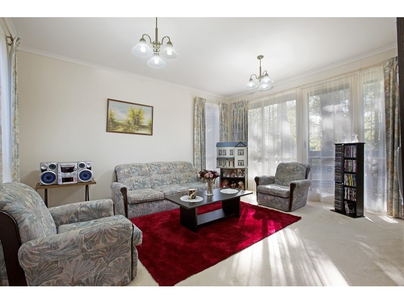 2/15 UTAH ROAD, Glen Waverley VIC 3150