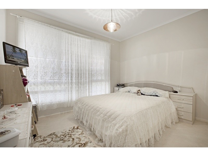 2/15 UTAH ROAD, Glen Waverley VIC 3150