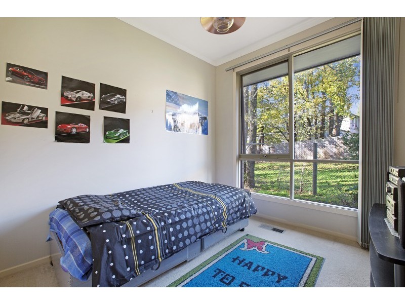 2/15 UTAH ROAD, Glen Waverley VIC 3150