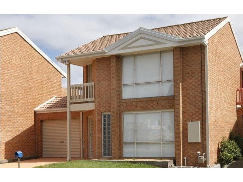 5/3 Marshall Place, Hallam VIC 3803