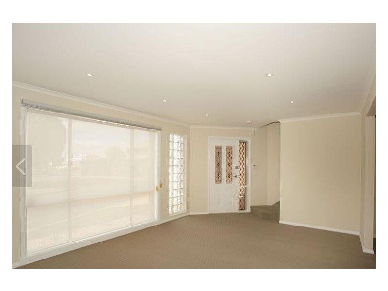 5/3 Marshall Place, Hallam VIC 3803