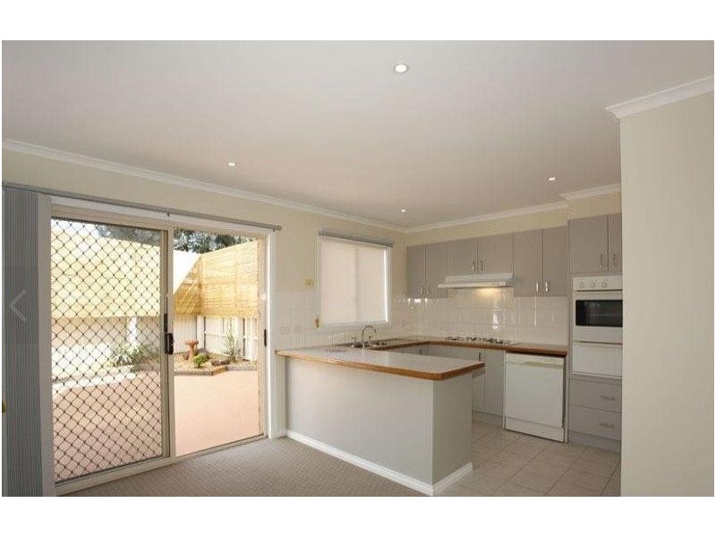 5/3 Marshall Place, Hallam VIC 3803