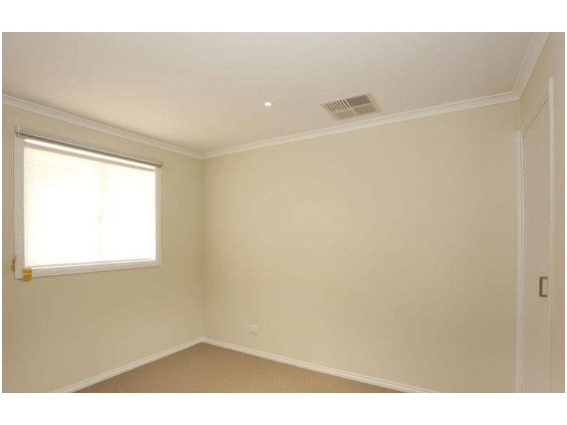 5/3 Marshall Place, Hallam VIC 3803