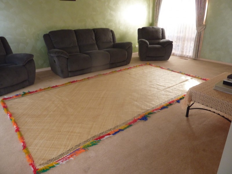 4 Legend Court, Hallam VIC 3803