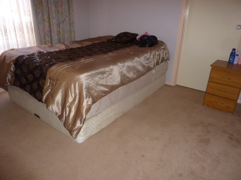 4 Legend Court, Hallam VIC 3803