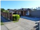 75 George Chudleigh Drive, Hallam VIC 3803