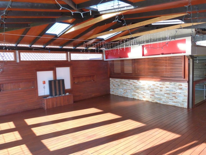 75 George Chudleigh Drive, Hallam VIC 3803