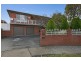 6 BINDI CLOSE, Hallam VIC 3803