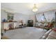 6 BINDI CLOSE, Hallam VIC 3803
