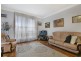6 BINDI CLOSE, Hallam VIC 3803