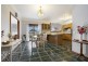 6 BINDI CLOSE, Hallam VIC 3803