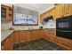 6 BINDI CLOSE, Hallam VIC 3803