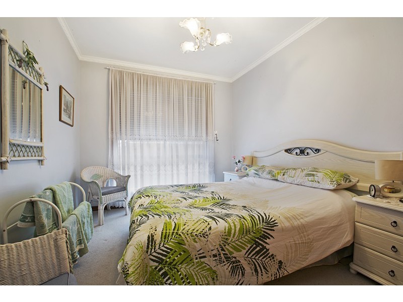 6 BINDI CLOSE, Hallam VIC 3803