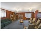 6 BINDI CLOSE, Hallam VIC 3803