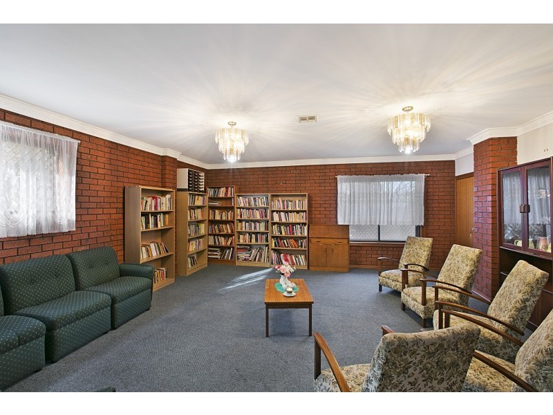 6 BINDI CLOSE, Hallam VIC 3803