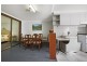 6 BINDI CLOSE, Hallam VIC 3803