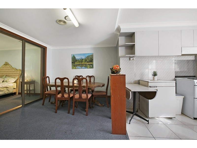 6 BINDI CLOSE, Hallam VIC 3803