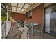 6 BINDI CLOSE, Hallam VIC 3803