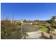 6 BINDI CLOSE, Hallam VIC 3803