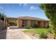 21 CARMEN COURT, Hampton Park VIC 3976