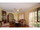 21 CARMEN COURT, Hampton Park VIC 3976