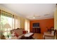 21 CARMEN COURT, Hampton Park VIC 3976