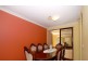 21 CARMEN COURT, Hampton Park VIC 3976